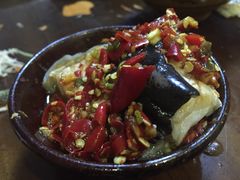 -苗家恒灵酸汤鱼-跳水牛肉连锁店(凯里总店)