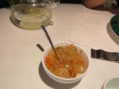 -许家菜(DT51店)