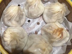 -四季暖堂·融合江浙菜(N1955创业园店)