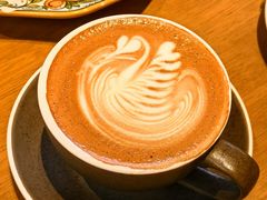 -Grande A'moo(上海万象城店)