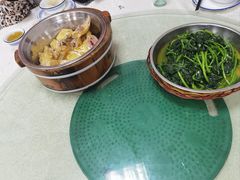 -成惠食府(赤岗店)