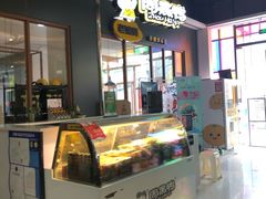 -天阳亲子广场(钱江新城店)