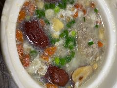 牛肉汽水肉-清真双宝红油牛系列