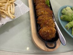 -额尔古纳风情源非遗俄餐