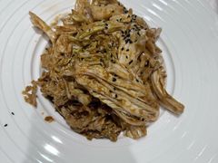 -都一处 (方庄店)