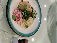 -海景壹号大酒店(惠钱路店)