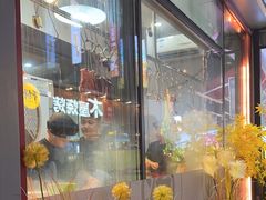 -潮正和潮汕牛肉火锅·老字号(番禺万达店)