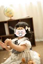 -奶牛叔叔儿童摄影生活馆(太仓店)