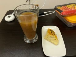 -喜悦母婴护理