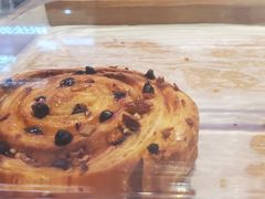 -哈根达斯(龙湖时代天街店)