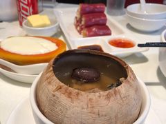 -金鼎轩(亚运村店)