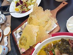 -老山东·山东菜(鲁菜名店)