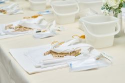 -禧月荟S月子中心(侨城店)