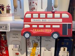 -Olé精品超市(上海虹桥南丰城店)