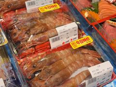 -高岛屋百货b1超市(上海高岛屋百货店)