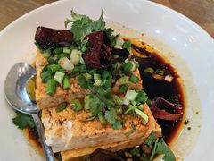 -金掌勺·锅包肉(双榆树店)