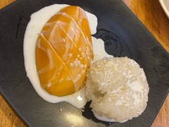 -两兄弟Song Pee Nong(2号店)
