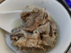 -怪怪龙虾·来自江苏盱眙(惊驾路店)