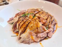 -郭大侠春饼.小海鲜(奉天街店)