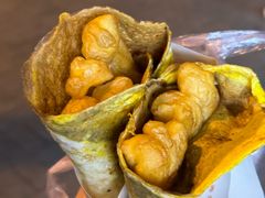 -南楼煎饼(南楼总店)