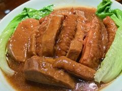 -粤·向群饭店(泮塘路店)