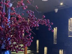 -上足·影院足道·SPA(红岭店)