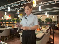 -小城外婆肴私房菜.家宴聚集点(圆明园颐和园·清河上地店)