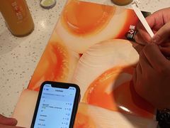 -味千拉面(双井店)