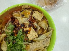 -食为天(贵阳路店)