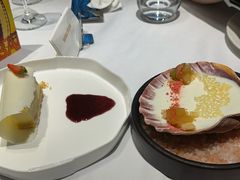 -王品牛排(合肥万象城店)