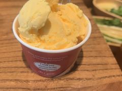 -野山舂·贵州现舂酸汤火锅(鸿通城店)