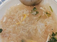 -老雒阳面馆·水席·洛阳菜(王城路店)