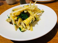 -苏小柳手作点心(控江旭辉分院)