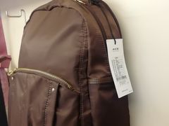 -上海置地广场(南京东路店)