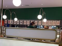 -慢搅粥底火锅(武侯大悦城店)