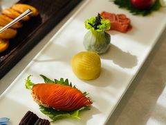 -海味观(老西门店)