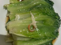 -茉里粤菜(皇姑万象汇店)