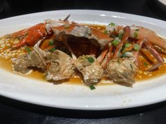 -健眺小海鲜(临海后山店)