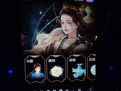 -温莎KTV(珠江路店)