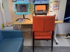 -北京华德眼科医院