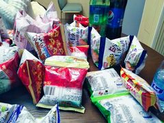 -优悦派·别墅派对轰趴馆(静安店)