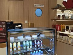 -哈根达斯(深圳海岸城店)