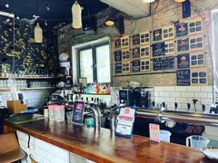 -Arrow Factory Brewing箭厂啤酒