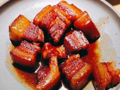 -米一仙·成都小碗菜(东万达店)