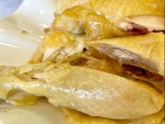 -洞天食府(北大街店)