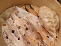 -南京大牌档(中关村领展广场店)