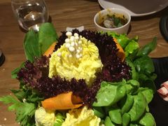 -尚海豆捞(乐虹坊店)