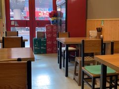 -新健小吃(承德街店)