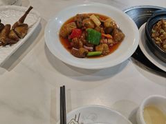 -精致顺德菜(琶洲店)