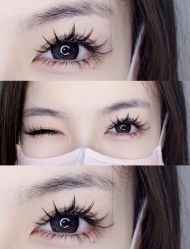 -赢韵美甲美睫瑞士净斑中心